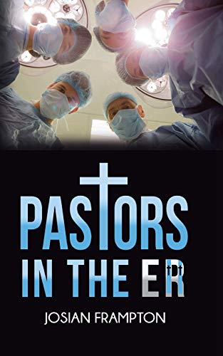 Stock image for Pastors in the ER ER Pastors for sale by PBShop.store US