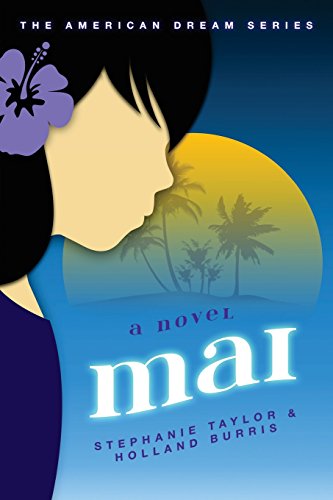 Stock image for Mai for sale by Revaluation Books