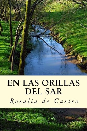 9781537233178: En las Orillas del Sar (Spanish Edition)