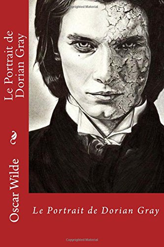 9781537261140: Le Portrait de Dorian Gray