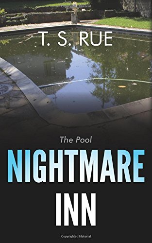 9781537291116: Nightmare Inn: The Pool