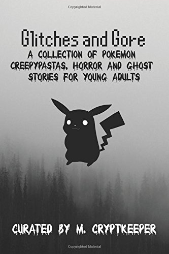 pokemon company - black white versions - AbeBooks