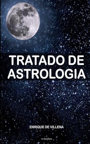 Imagen de archivo de Tratado de Astrologia a la venta por Reuseabook