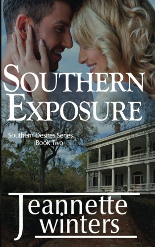 Imagen de archivo de Southern Exposure a la venta por SecondSale