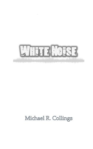 Imagen de archivo de White Noise a la venta por Revaluation Books