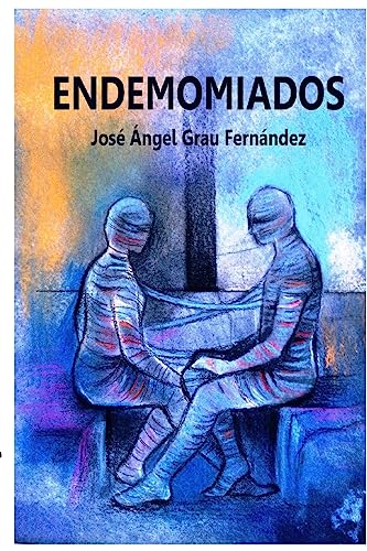 9781537326511: "Endemomiados"