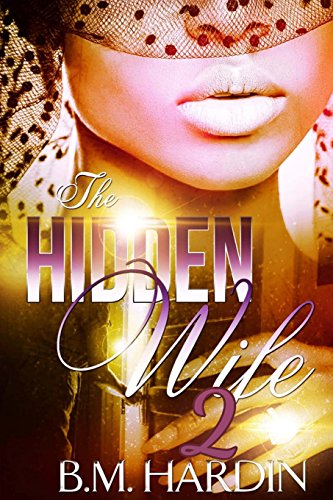 Beispielbild fr The Hidden Wife 2: The Finale zum Verkauf von SecondSale