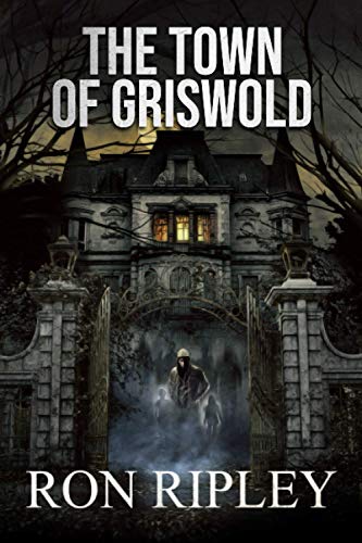 Beispielbild fr The Town of Griswold (Berkley Street Series, Band 3) zum Verkauf von Buchpark