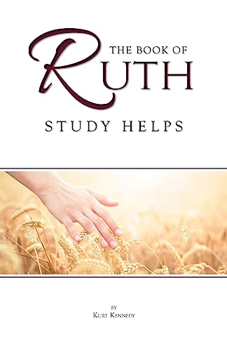 Stock image for Ruth: The Moabite for sale by Save With Sam
