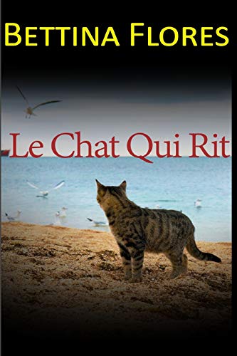 Stock image for Le Chat qui rit (French Edition) for sale by ALLBOOKS1