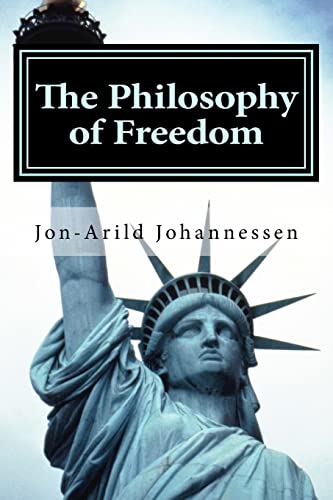 Stock image for The Philosophy of Freedom: Nietzsches theory of freedom, obedience and resentment for sale by Lucky's Textbooks