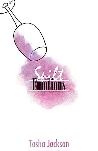 9781537479484: Spilt Emotions