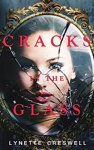 Stock image for Cracks In The Glass for sale by WorldofBooks