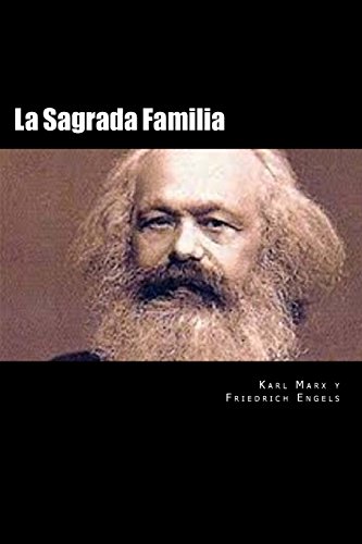 9781537558202: La Sagrada Familia (Spanish Edition) (Special Edition)