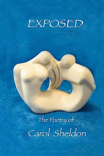 Stock image for Exposed: The Poetry of for sale by Lucky's Textbooks