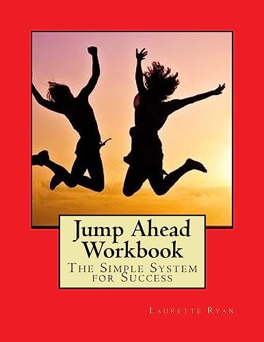 Beispielbild fr Jump Ahead Workbook zum Verkauf von THE SAINT BOOKSTORE