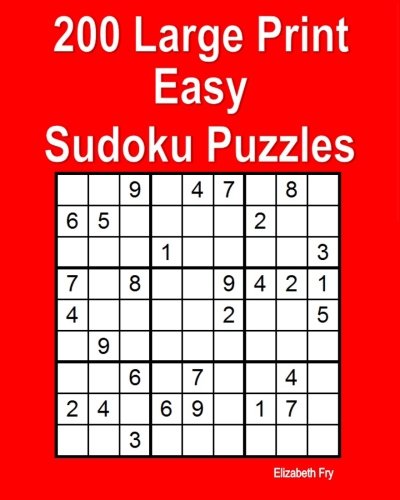 Sudoku - Free Sudoku Puzzles