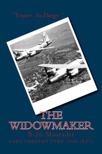 Imagen de archivo de The Widowmaker a la venta por Goodwill