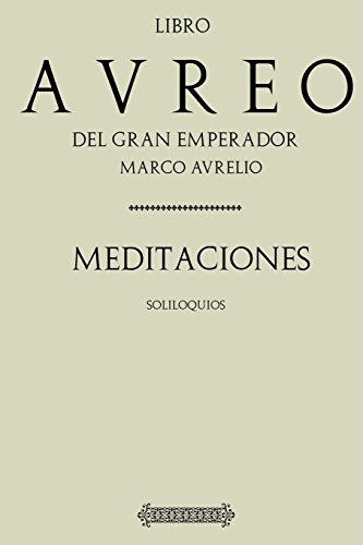 PDF) Considerações sobre o Livro I dos Solilóquios de Marco