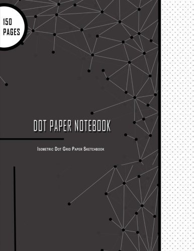 Dot Paper 
