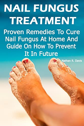 Nail Tek | The Natural Nail Experts for Healthy Nails
