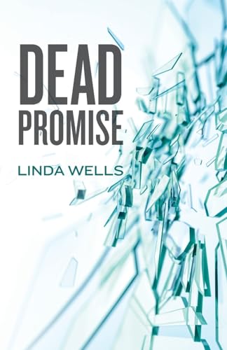 Stock image for Dead Promise for sale by Bookmans