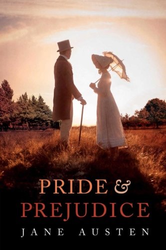 Stock image for Classics Reimagined, Pride And Prejudice for sale by SecondSale