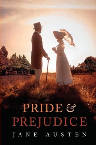 9781537718699: The Annotated Pride And Prejudice: A Revised And Expanded Edition