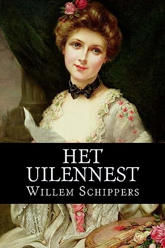 Stock image for Het Uilennest (Dutch Edition) for sale by Lucky's Textbooks