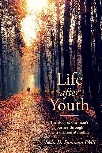 Stock image for Life after Youth: The story of one man's journey through the transition at midlife for sale by Save With Sam