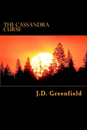 9781537777825: The Cassandra Curse