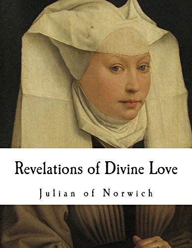 9781537785905: Revelations of Divine Love