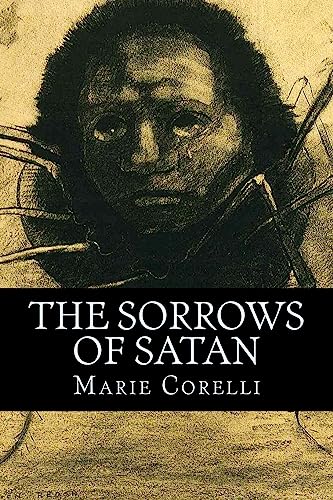 Stock image for The Sorrows of Satan for sale by Welcome Back Books