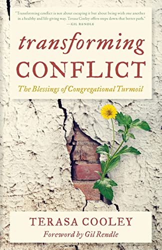 Stock image for Transforming Conflict for sale by PBShop.store US