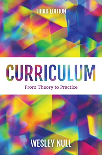 Stock image for Curriculum for sale by BooksRun