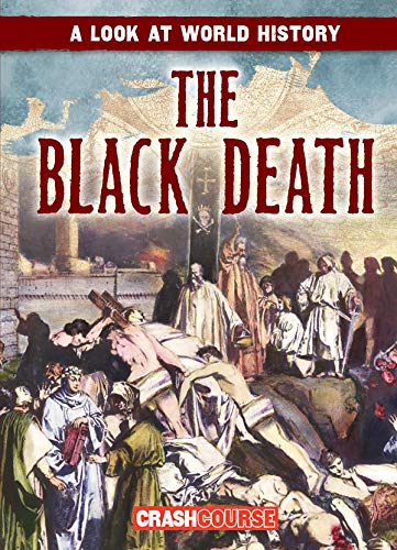 Imagen de archivo de The Black Death a la venta por Better World Books
