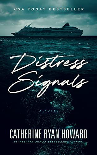 Stock image for Distress Signals for sale by SecondSale