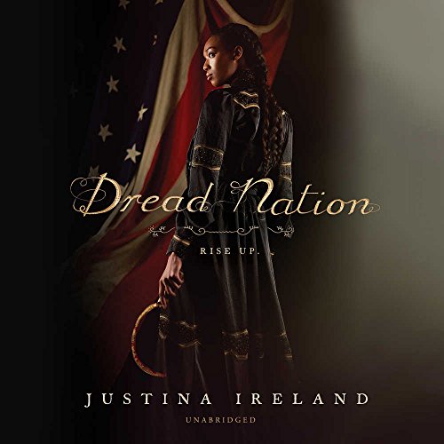 9781538497814: Dread Nation: Library Edition