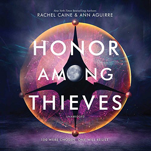 Stock image for Honor Among Thieves for sale by Buchpark