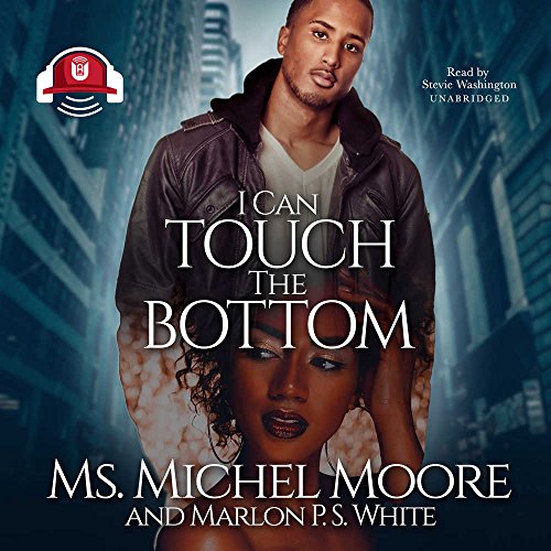 Stock image for I Can Touch the Bottom for sale by The Yard Sale Store