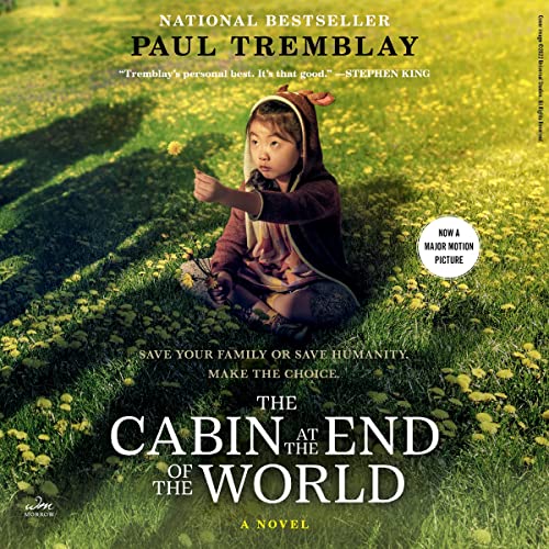 Cabin End World - AbeBooks