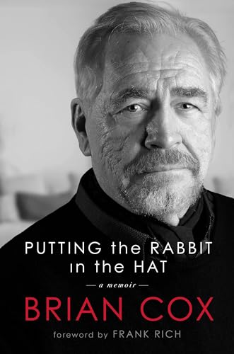 Stock image for Putting the Rabbit in the Hat for sale by Zoom Books Company