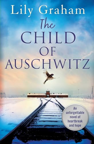 Stock image for The Child of Auschwitz for sale by SecondSale