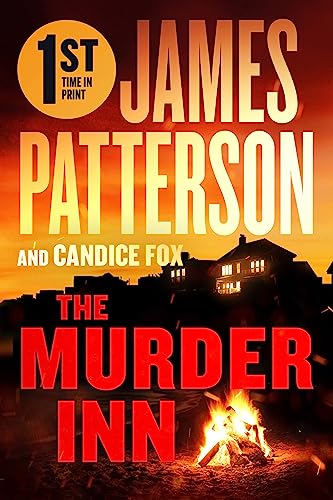 9781538710951: The Murder Inn: From the Author of The Summer House