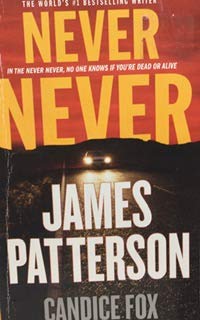 Imagen de archivo de Never Never a la venta por BooksRun