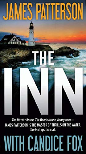 Stock image for The Inn for sale by Your Online Bookstore