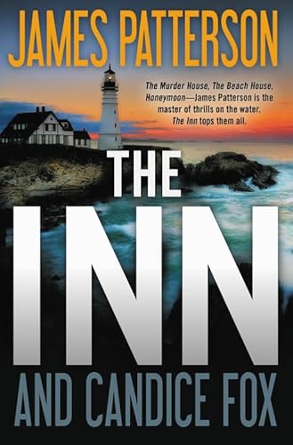 Stock image for The Inn for sale by Your Online Bookstore