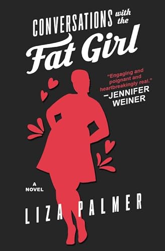 9781538715987: Conversations with the Fat Girl