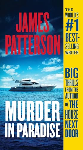 Beispielbild fr Murder in Paradise: The Lawyer Lifeguard, The Doctor's Plot, The Shut-In zum Verkauf von Firefly Bookstore