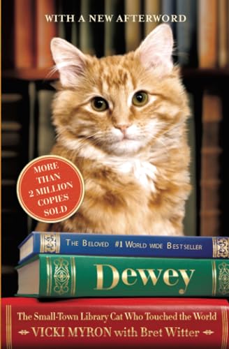 9781538744710: Dewey